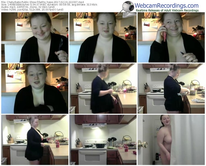 chaturbate-faiths_hope-webcam-show-02_19_2017-22_23_37