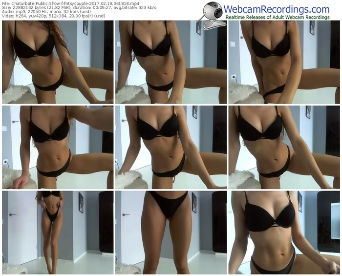 chaturbate-fntsycouple-webcam-show-02_19_2017-06_18_18
