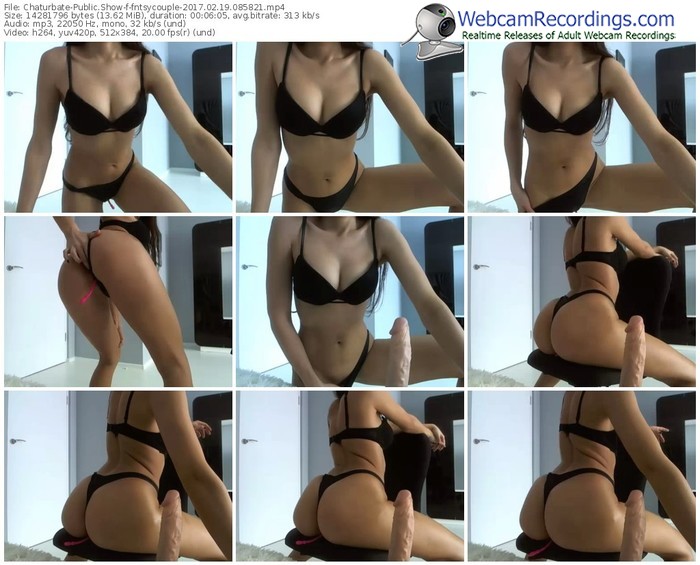 chaturbate-fntsycouple-webcam-show-02_19_2017-08_58_21