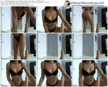 chaturbate-fntsycouple-webcam-show-02_19_2017-09_08_21