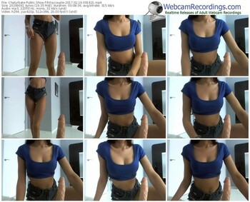 chaturbate-fntsycouple-webcam-show-02_19_2017-09_18_21