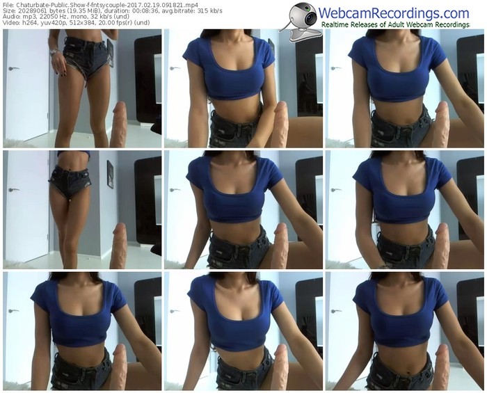 chaturbate-fntsycouple-webcam-show-02_19_2017-09_18_21
