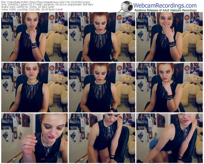 chaturbate-foxycleopatraxxx-webcam-show-02_19_2017-01_03_12
