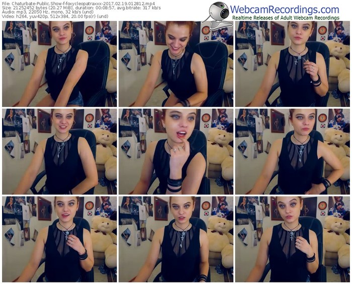 chaturbate-foxycleopatraxxx-webcam-show-02_19_2017-01_28_12