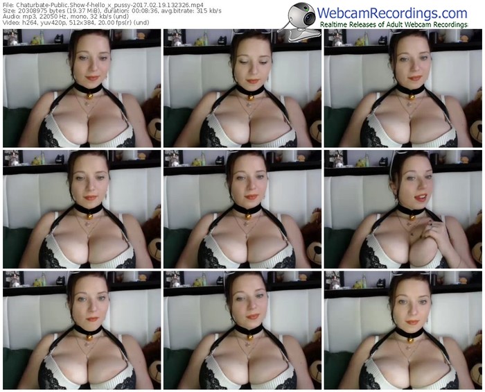chaturbate-hello_x_pussy-webcam-show-02_19_2017-13_23_26