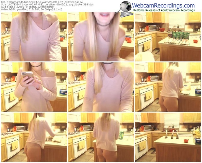 chaturbate-hellokitty25-webcam-show-02_19_2017-03_53_15