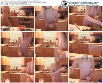 chaturbate-hellokitty25-webcam-show-02_19_2017-05_53_18