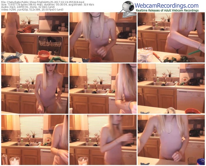 chaturbate-hellokitty25-webcam-show-02_19_2017-05_53_18