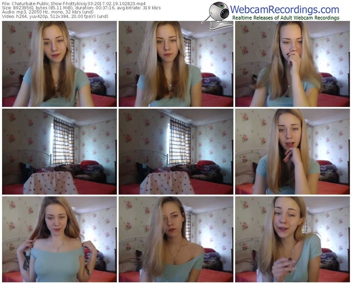 chaturbate-hottykissy33-webcam-show-02_19_2017-10_28_23