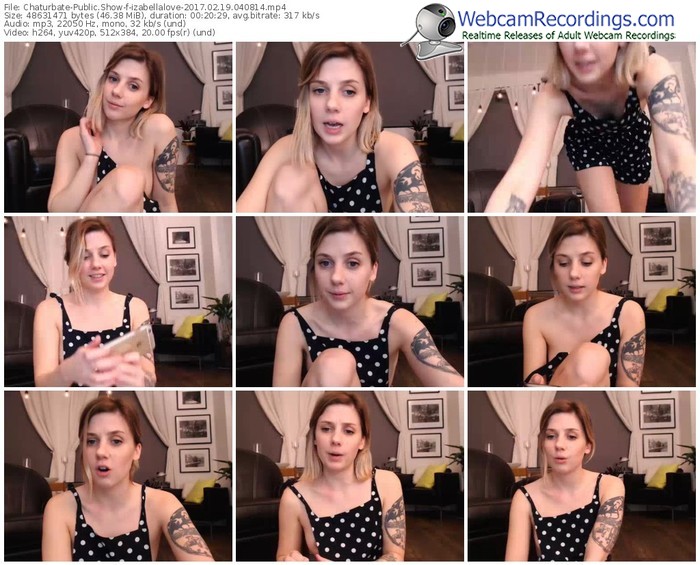 chaturbate-izabellalove-webcam-show-02_19_2017-04_08_14