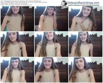 chaturbate-jadevenus-webcam-show-02_19_2017-19_08_32