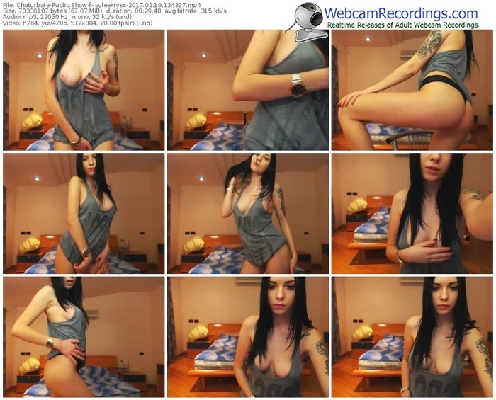 chaturbate-jayleekryss-webcam-show-02_19_2017-13_43_27