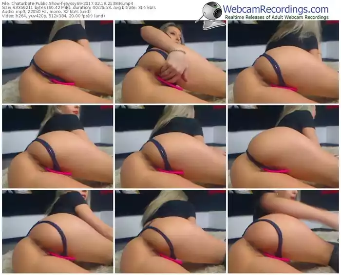 chaturbate-jeyssy69-webcam-show-02_19_2017-21_38_36