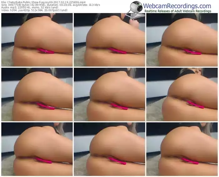 chaturbate-jeyssy69-webcam-show-02_19_2017-22_58_39