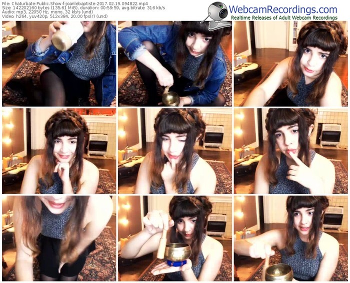 chaturbate-joanlebaptiste-webcam-show-02_19_2017-09_48_22