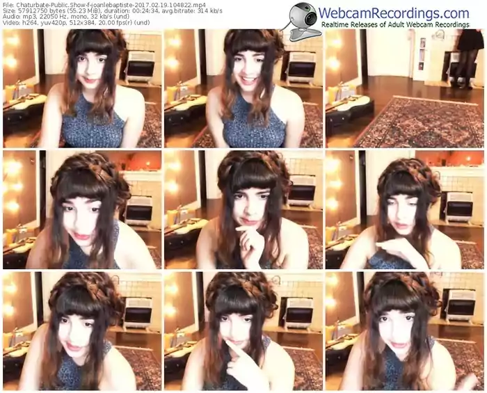 chaturbate-joanlebaptiste-webcam-show-02_19_2017-10_48_22