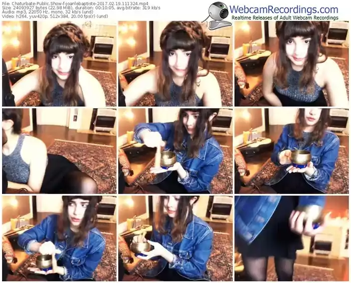 chaturbate-joanlebaptiste-webcam-show-02_19_2017-11_13_24
