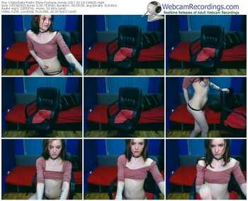 chaturbate-juliana_honey-webcam-show-02_19_2017-10_48_25