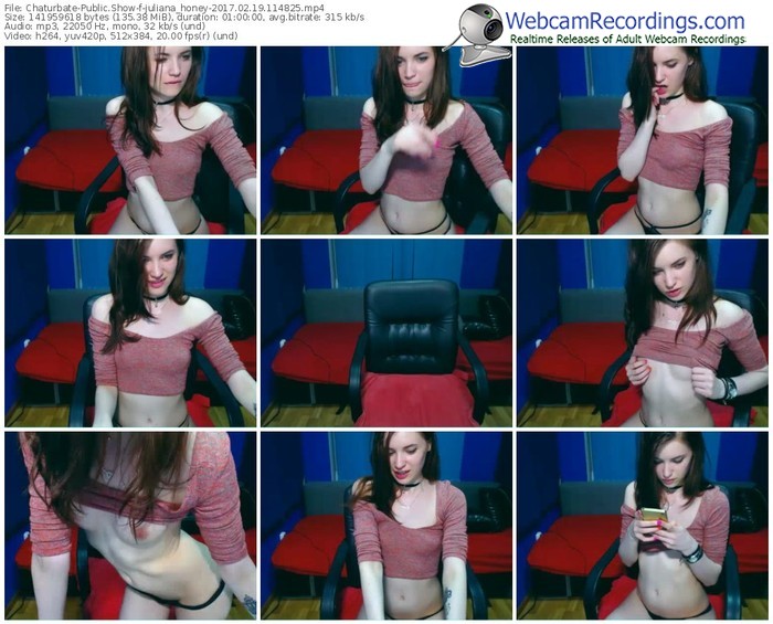chaturbate-juliana_honey-webcam-show-02_19_2017-11_48_25