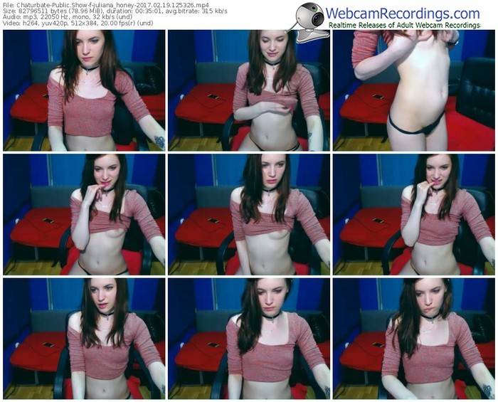 chaturbate-juliana_honey-webcam-show-02_19_2017-12_53_26