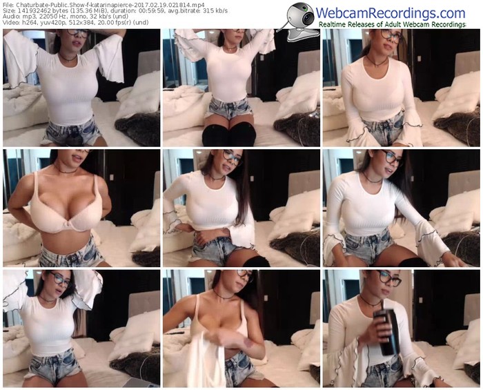 chaturbate-katarinapierce-webcam-show-02_19_2017-02_18_14