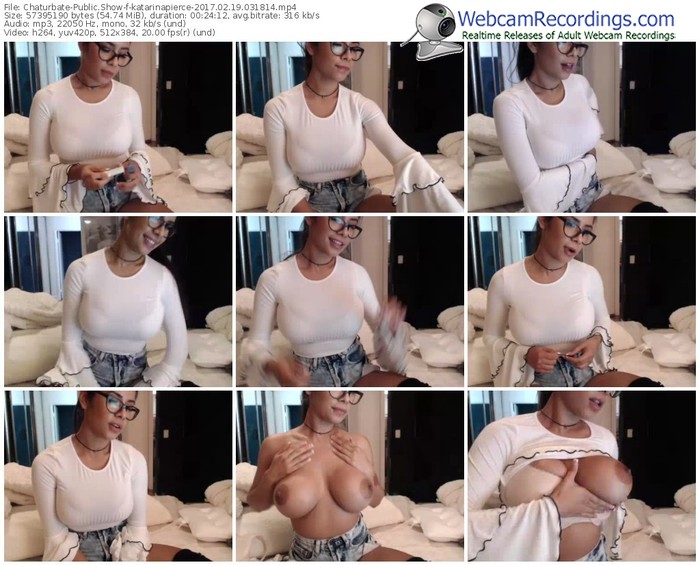 chaturbate-katarinapierce-webcam-show-02_19_2017-03_18_14