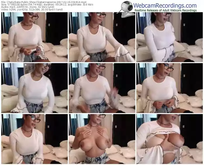 chaturbate-katarinapierce-webcam-show-02_19_2017-03_18_14