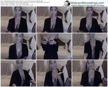 chaturbate-killer__tits-webcam-show-02_19_2017-09_48_22