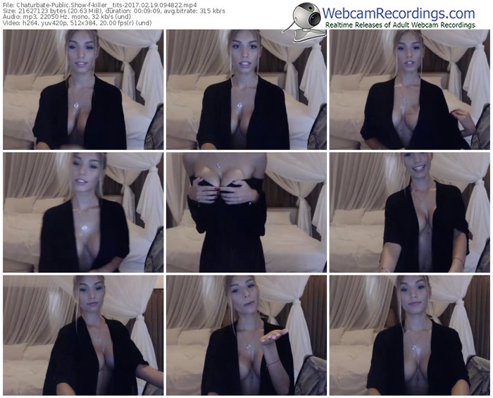 chaturbate-killer__tits-webcam-show-02_19_2017-09_48_22