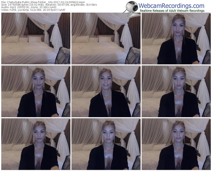 chaturbate-killer__tits-webcam-show-02_19_2017-09_58_22
