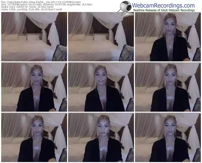 chaturbate-killer__tits-webcam-show-02_19_2017-09_58_22