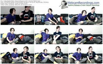 chaturbate-kittykyle-webcam-show-02_19_2017-17_58_32