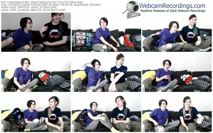 chaturbate-kittykyle-webcam-show-02_19_2017-17_58_32