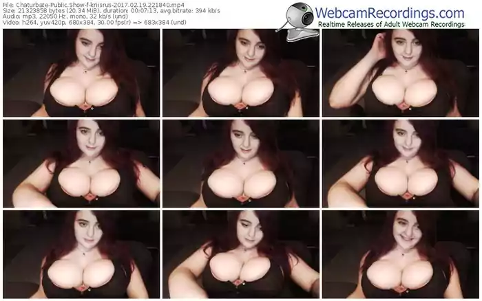 chaturbate-kriisrus-webcam-show-02_19_2017-22_18_40