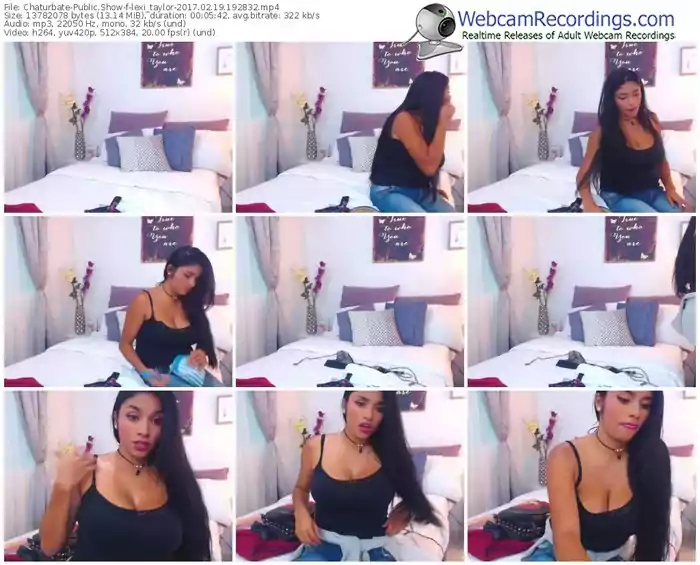 chaturbate-lexi_taylor-webcam-show-02_19_2017-19_28_32