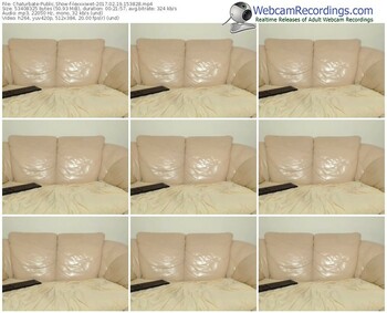 chaturbate-lexxxiwet-webcam-show-02_19_2017-15_38_28