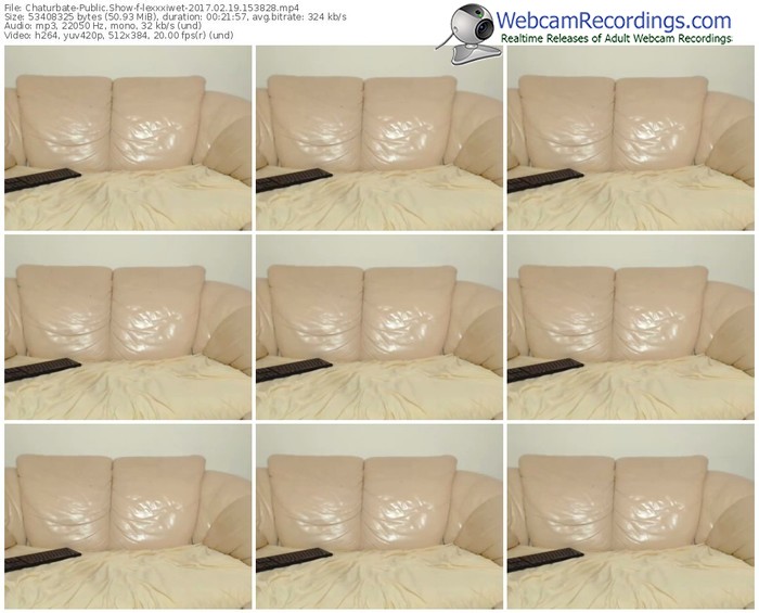 chaturbate-lexxxiwet-webcam-show-02_19_2017-15_38_28