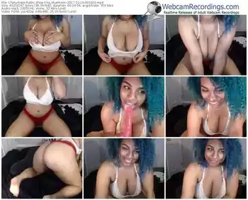 chaturbate-lia_bluemoon-webcam-show-02_19_2017-09_33_22