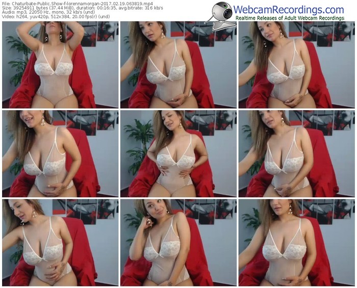 chaturbate-lorennamorgan-webcam-show-02_19_2017-06_38_19