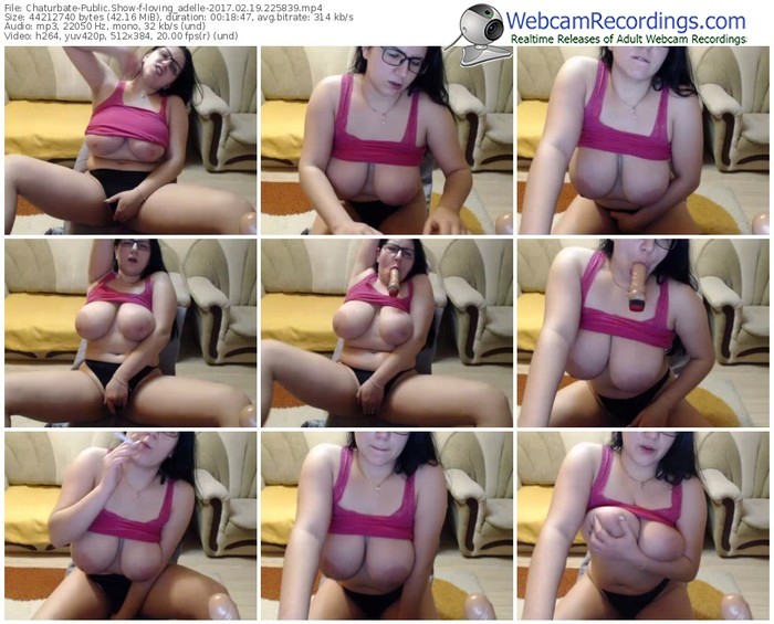 chaturbate-loving_adelle-webcam-show-02_19_2017-22_58_39