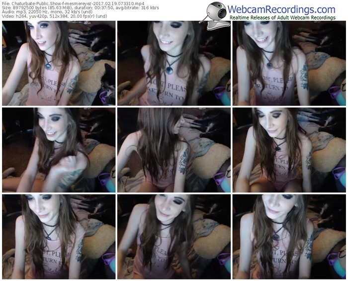 chaturbate-mesmereyez-webcam-show-02_19_2017-07_33_10