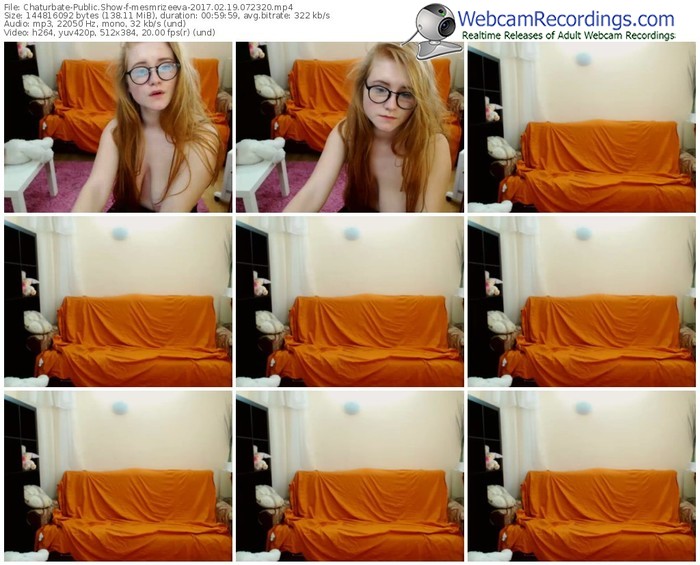 chaturbate-mesmrizeeva-webcam-show-02_19_2017-07_23_20