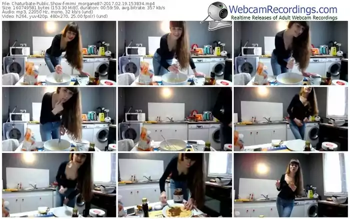 chaturbate-mimi_morgane87-webcam-show-02_19_2017-15_38_34