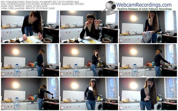 chaturbate-mimi_morgane87-webcam-show-02_19_2017-16_48_30