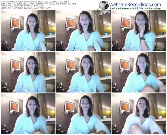 chaturbate-nightseduce-webcam-show-02_19_2017-17_13_31