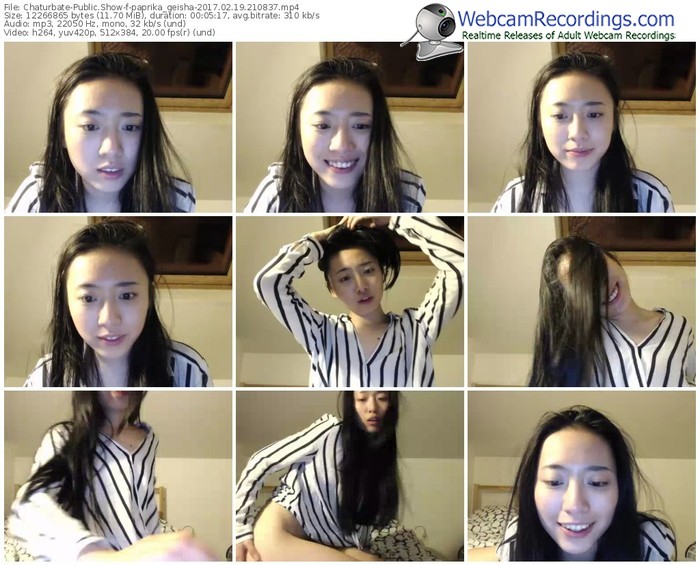 chaturbate-paprika_geisha-webcam-show-02_19_2017-21_08_37