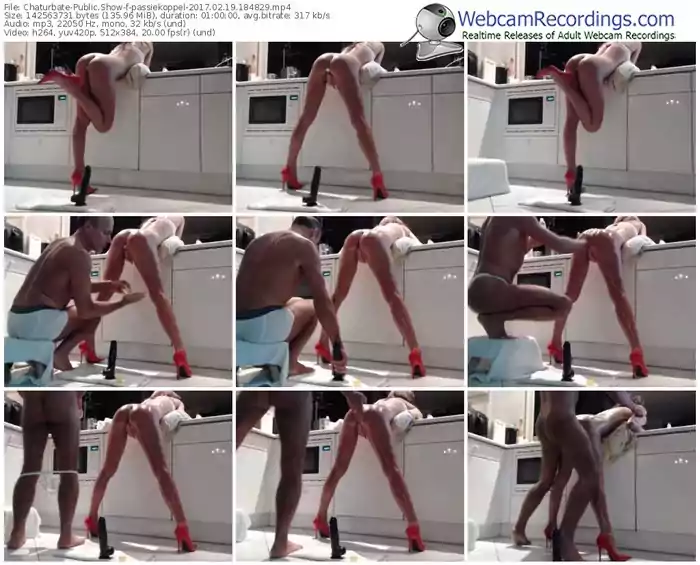 chaturbate-passiekoppel-webcam-show-02_19_2017-18_48_29