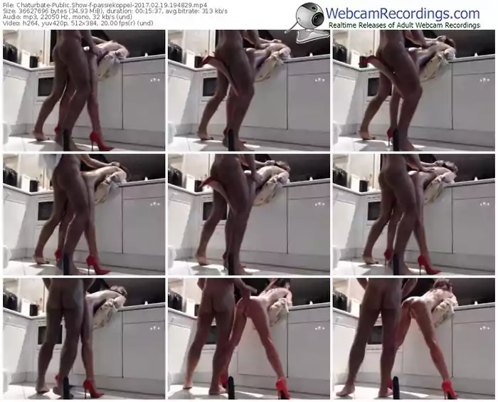 chaturbate-passiekoppel-webcam-show-02_19_2017-19_48_29