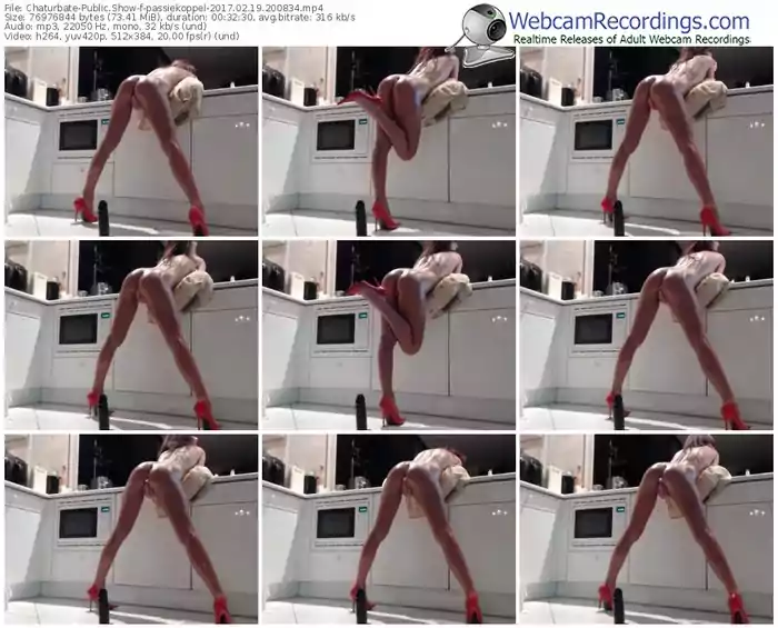 chaturbate-passiekoppel-webcam-show-02_19_2017-20_08_34