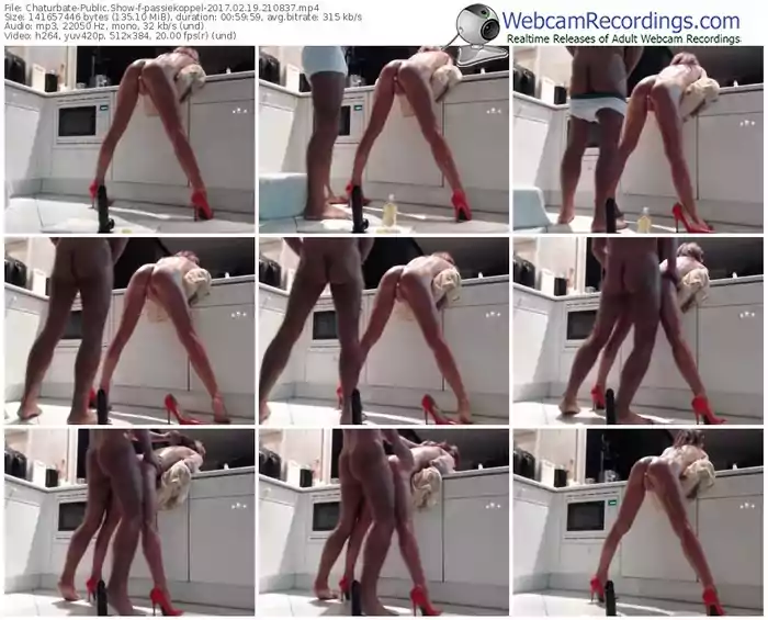 chaturbate-passiekoppel-webcam-show-02_19_2017-21_08_37